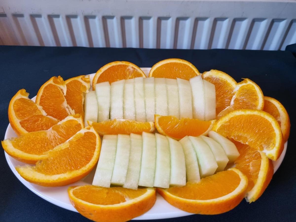 Dom Supelek Bed & Breakfast Дужники Здрой Екстериор снимка
